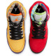 Nike Air Jordan 5 SE (GS)